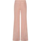 Fifth House - Ivette Pants - Dust Rose - Broek