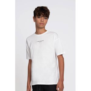 NIK&NIK - T-shirt - Katoen - Jongens