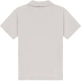 NIK&NIK - Poloshirt - Ecru