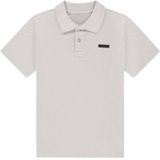 NIK&NIK - Poloshirt - Ecru