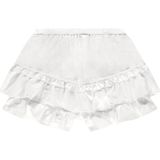 NIK&NIK - Skorts - Katoen - Elastische Tailleband - Praktische Pasvorm