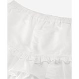 NIK&NIK - Skorts - Katoen - Elastische Tailleband - Praktische Pasvorm