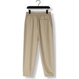 Nik&Nik - Broek - Taupe - Carson