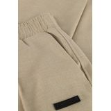 Nik&Nik - Broek - Taupe - Carson