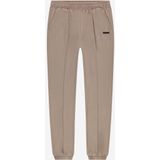 Nik&Nik - Broek - Taupe - Carson