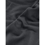 Nik & Nik Rocco Sweatpants Jongens - trainingsbroek - Zwart - Maat 128