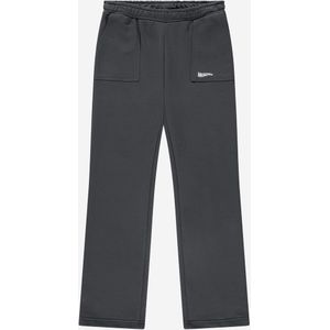 Nik & Nik - Rocco - Sweatpants - Zwart