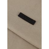 NIK & NIK - T-shirt - Beige - Ronde Halslijn