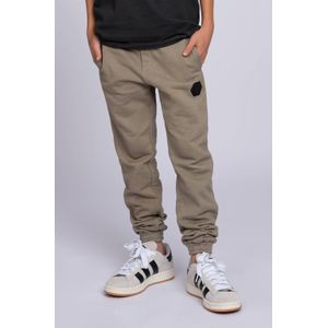 NIK&NIK - Joggingbroek - Sportbroeken