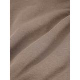 NIK&NIK - Vest - Zacht Sweatstof - Met Capuchon - Voor dagelijks gebruik