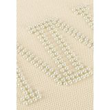 NIK&NIK - T-shirt - Korte Mouwen - Ronde Hals - Meisjes