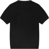 NIK&NIK - T-shirt - Korte Mouwen - Ronde Hals