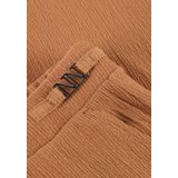 NIK&NIK - Harembroek - Hoge Taille - Luchtige Stof - Met Zakken