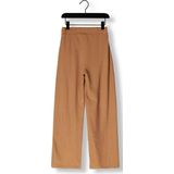 NIK&NIK - Harembroek - Hoge Taille - Luchtige Stof - Met Zakken