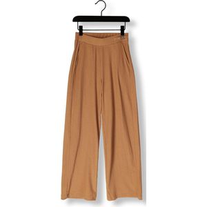 NIK&NIK - Harembroek - Hoge Taille - Luchtige Stof - Met Zakken