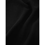 NIK&NIK - Rok - Plooirok - 32 centimeter - Fijn Gebreid Materiaal