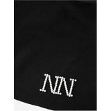 NIK&NIK - Rok - Plooirok - 32 centimeter - Fijn Gebreid Materiaal