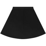 NIK&NIK - Rok - Plooirok - 32 centimeter - Fijn Gebreid Materiaal