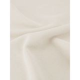 NIK&NIK Jurk - Groen - Viscose en Polyamide