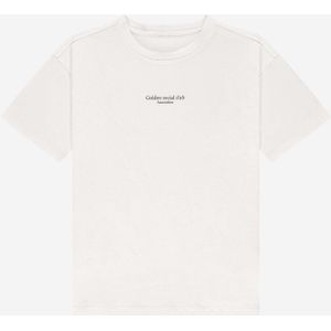 Nik & Nik - Aava - Blazer - Zwart