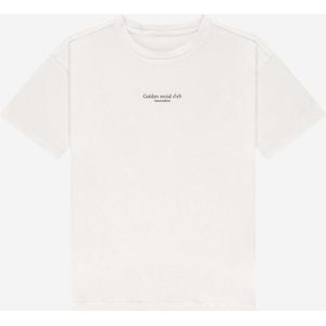 Nik & Nik Aava Blazer Blazers Meisjes - Blauw - Maat 152