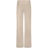 Izzie - Savannah Tan - Broek