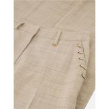 Izzie - Savannah Tan - Broek