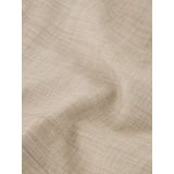 FIFTH HOUSE - Izzie Jacket - Savannah Tan - Tussenjas