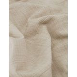 Izzie Dress - Savannah Tan 34