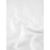 NIK&NIK - Sweater - Zacht Sweatmateriaal - Ronde Hals - Lange Mouwen