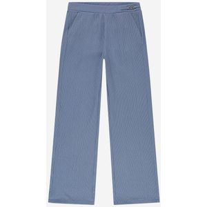 NIK&NIK - Broek - Harembroeken