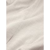 Juliete Blazer - Camel/Gold Melange 34