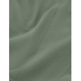 Jenny Waistcoat - Ash Green 34