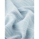 Fifth House - Josse Cardigan - Blue Fog - Cardigan