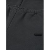 NIK&NIK - Joggingbroek - Antraciet