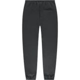 NIK&NIK - Joggingbroek - Antraciet