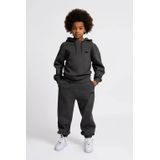 NIK&NIK - Joggingbroek - Antraciet