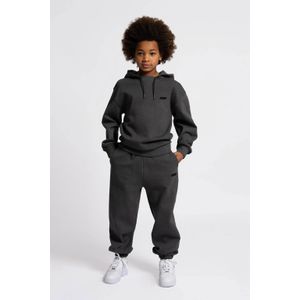 NIK&NIK - Joggingbroek - Antraciet