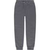 NIK&NIK - Sweatpants - Sportbroek - Hoge Taille - Lange Lengte