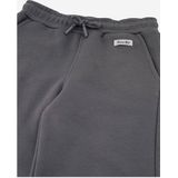 NIK&NIK - Sweatpants - Sportbroek - Hoge Taille - Lange Lengte