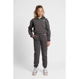 NIK&NIK - Sweatpants - Sportbroek - Hoge Taille - Lange Lengte