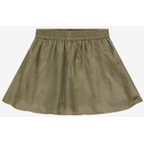 NIK&NIK - Rihanna - Rok - A-lijn