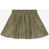 NIK&NIK - Rihanna - Rok - A-lijn