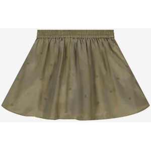 NIK&NIK - Rihanna - Rok - A-lijn