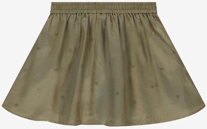 NIK&NIK - Rihanna - Rok - A-lijn