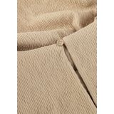 Nik & Nik - Nora Dress - Jurk - Beige