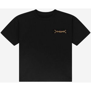 NIK&NIK - T-shirt - Katoen