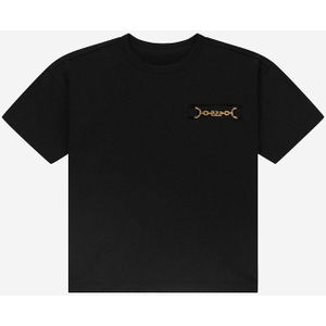 NIK&NIK - T-shirt - Katoen