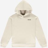 Nik & Nik - Novan - Hoodie - Creme