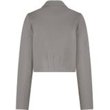 Nikkie Lorci Jacket - Lava 32